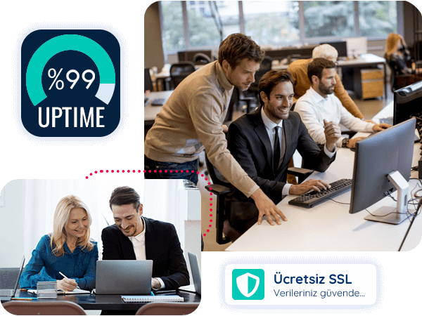 Starting from 989₺