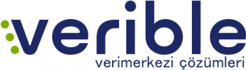 Verible - Hosting, Dedicated Sunucu, VDS Sunucu>